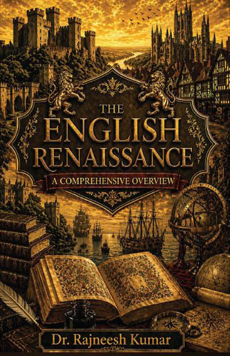 English renaissance